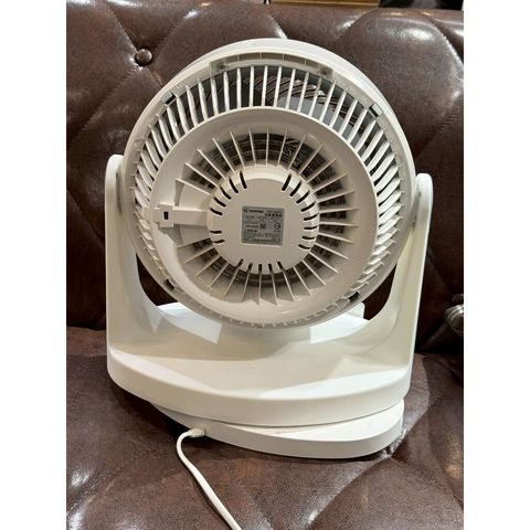 tw-11134207-81ztf-mh7j0l1w9rm5dc