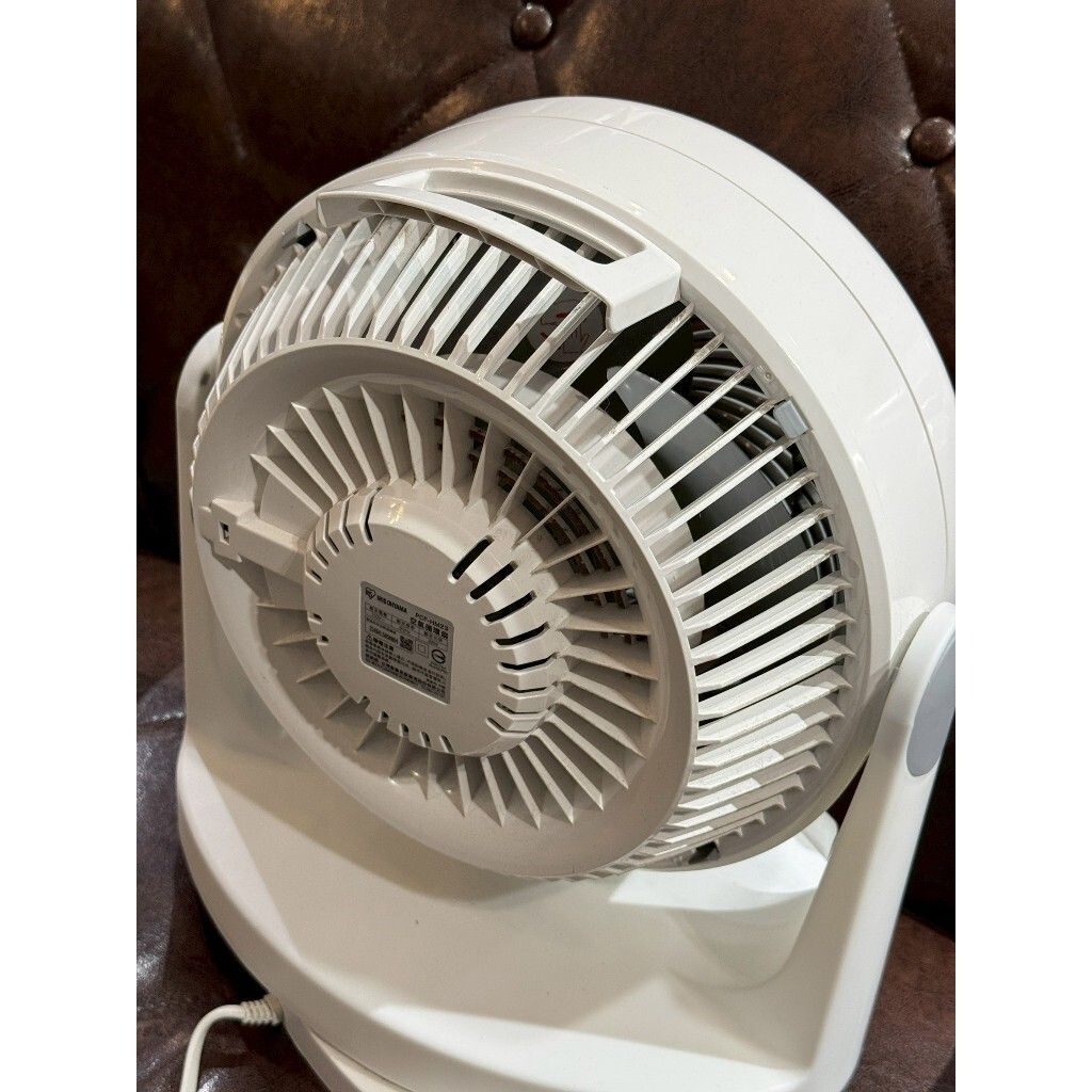 tw-11134207-81zte-mh7j0l1vg9oudd