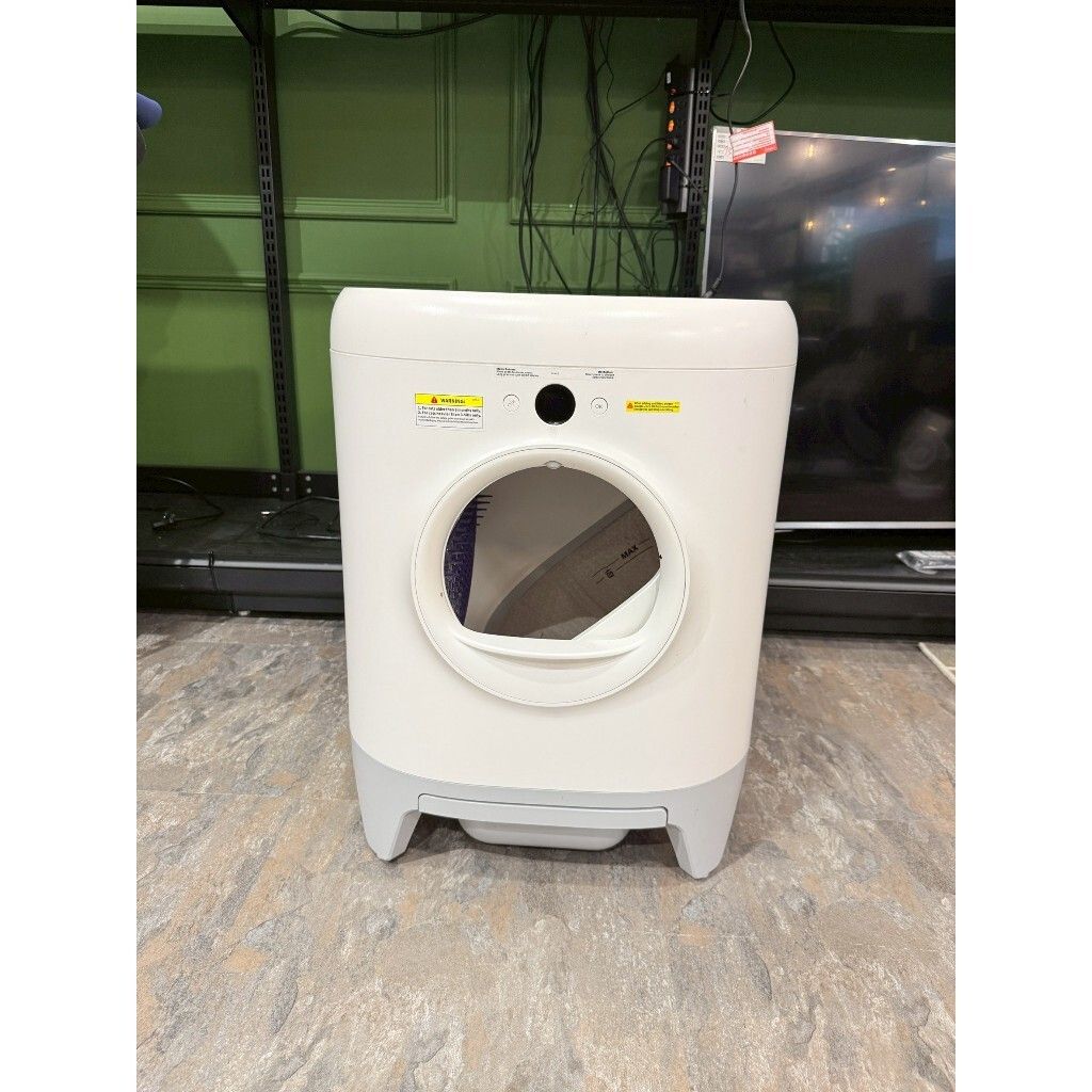 tw-11134207-81zto-mh7j4w3kesjs3e