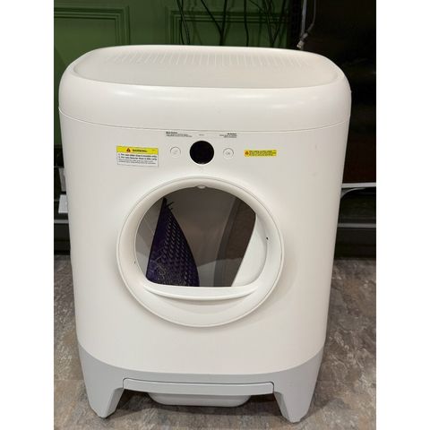 tw-11134207-81ztk-mh7j4w3fynta5a