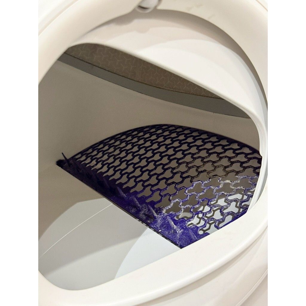 tw-11134207-81ztd-mh7j4w37vw99ee