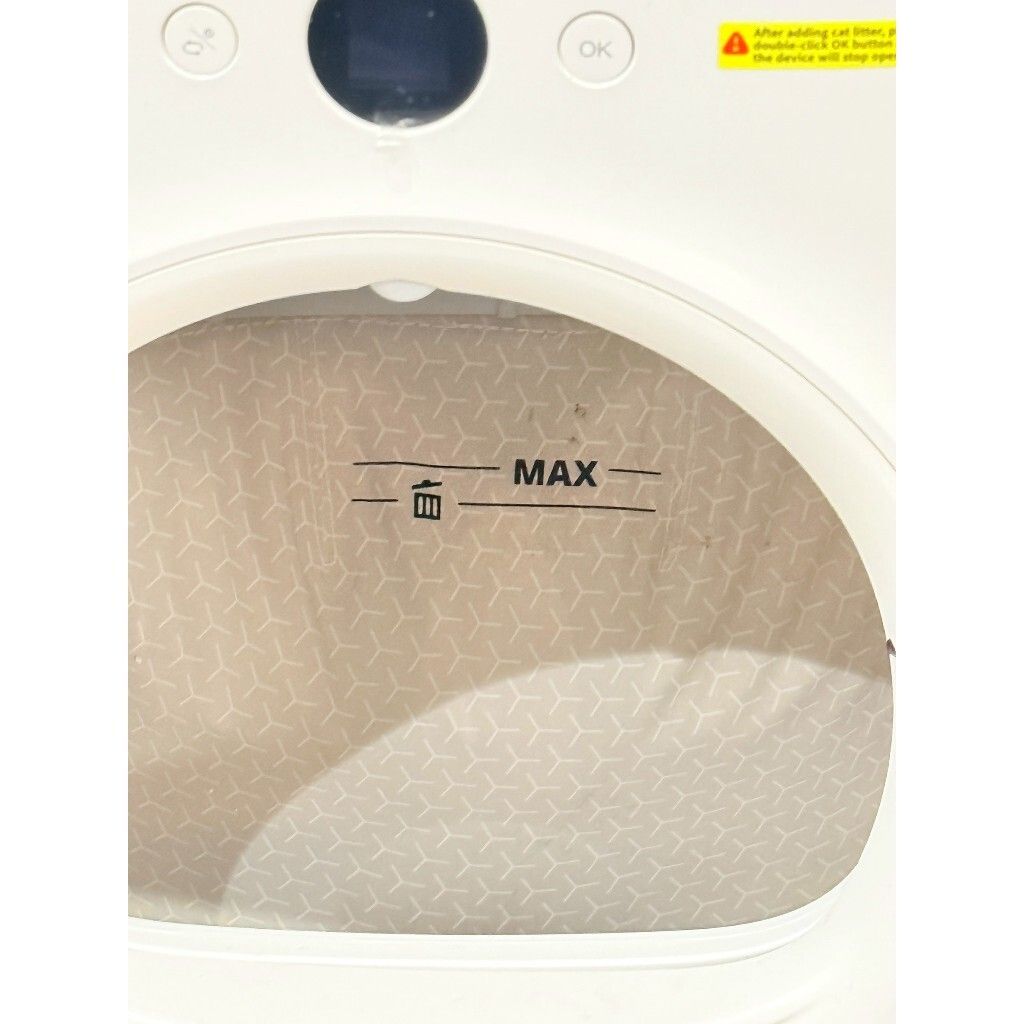 tw-11134207-81ztc-mh7j4w3nueixf2