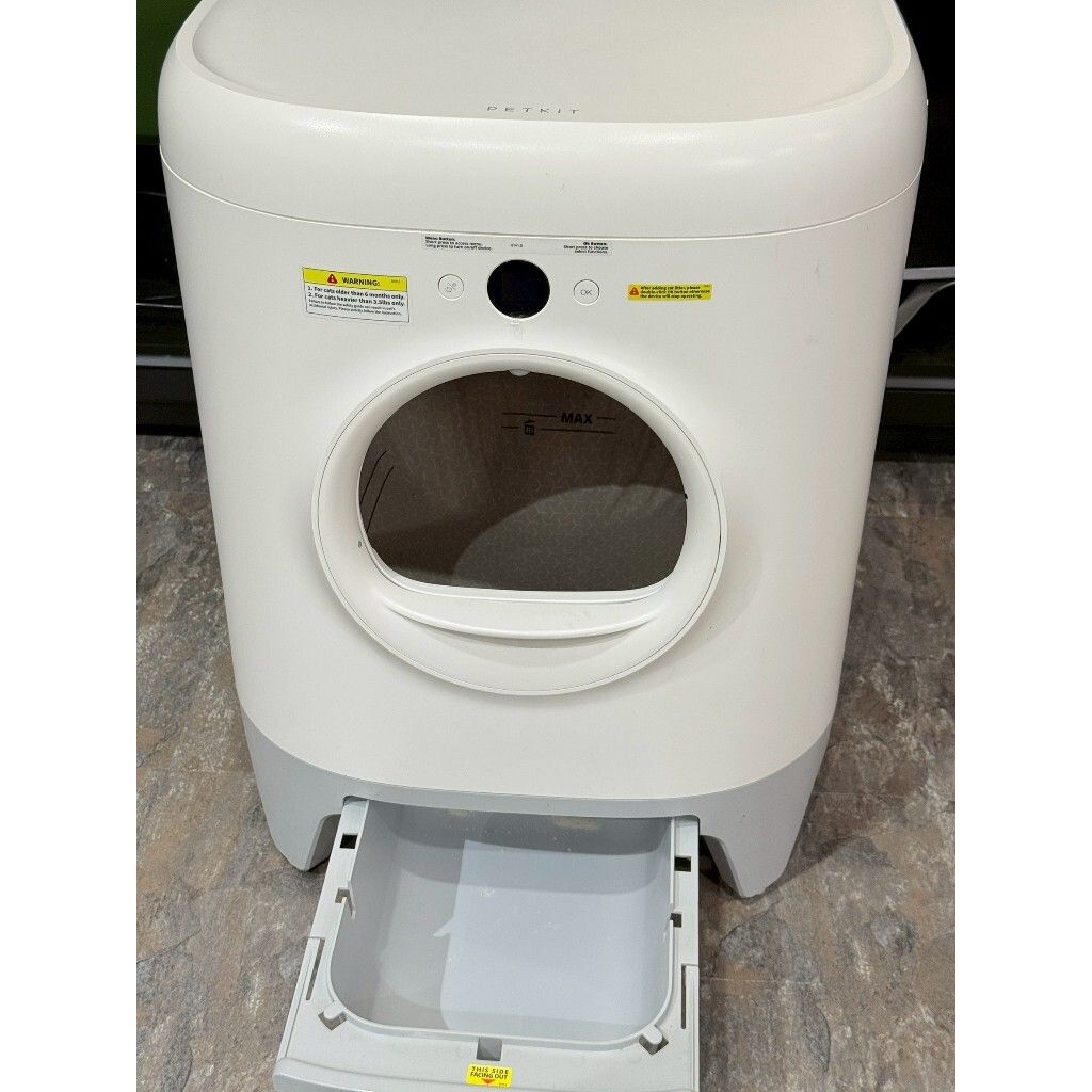 tw-11134207-81zto-mh7j4w3i9jbfd4