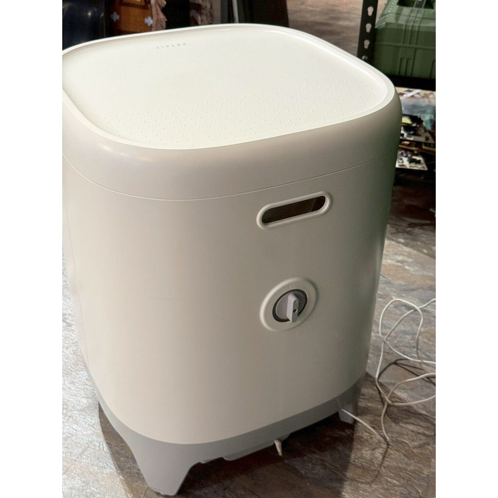 tw-11134207-81ztp-mh7j5fjpp7nteb