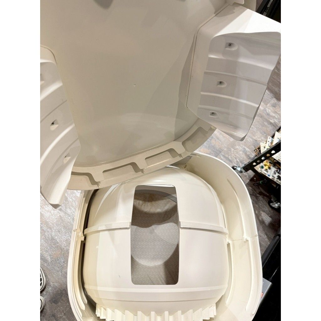 tw-11134207-81ztc-mh7j4w3kg748aa