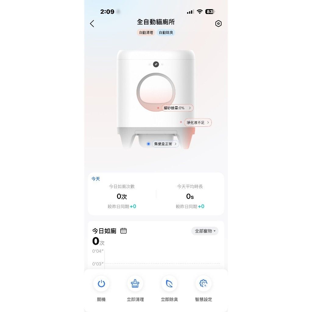 tw-11134207-81ztl-mh7j4w3dxma247