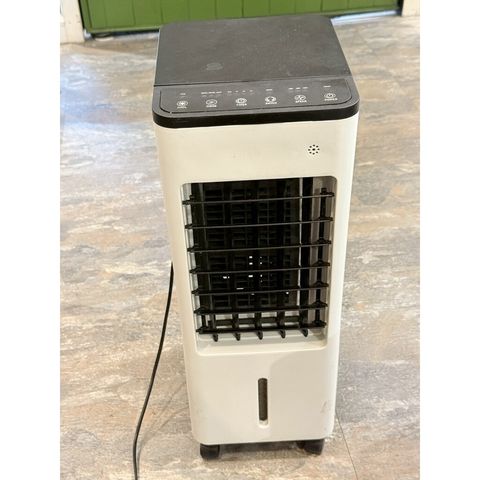 tw-11134207-81ztk-mh7inb5ej1fy2c