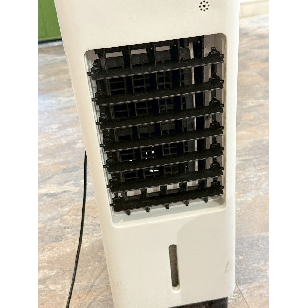 tw-11134207-81ztc-mh7inb572qyz12