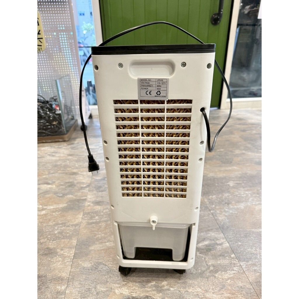 tw-11134207-81ztj-mh7inb612xor31