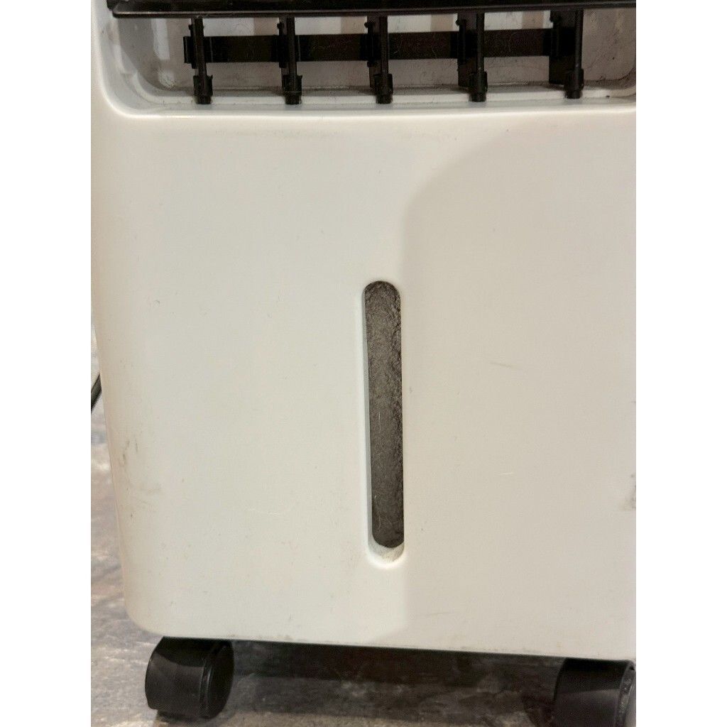 tw-11134207-81ztf-mh7inb5745je39