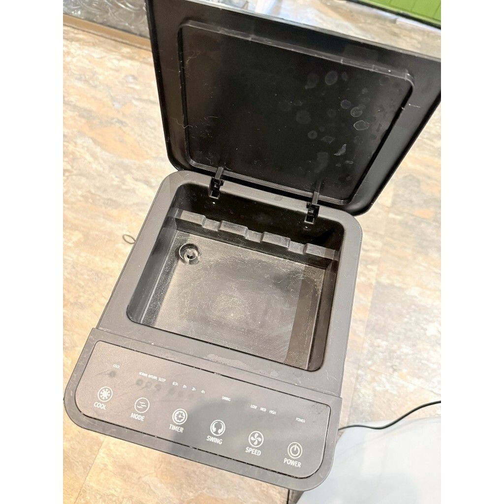 tw-11134207-81ztq-mh7inb575k3ua4