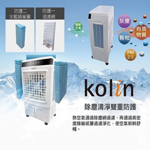 tw-11134207-81ztn-mh7iu3aqevbhdb