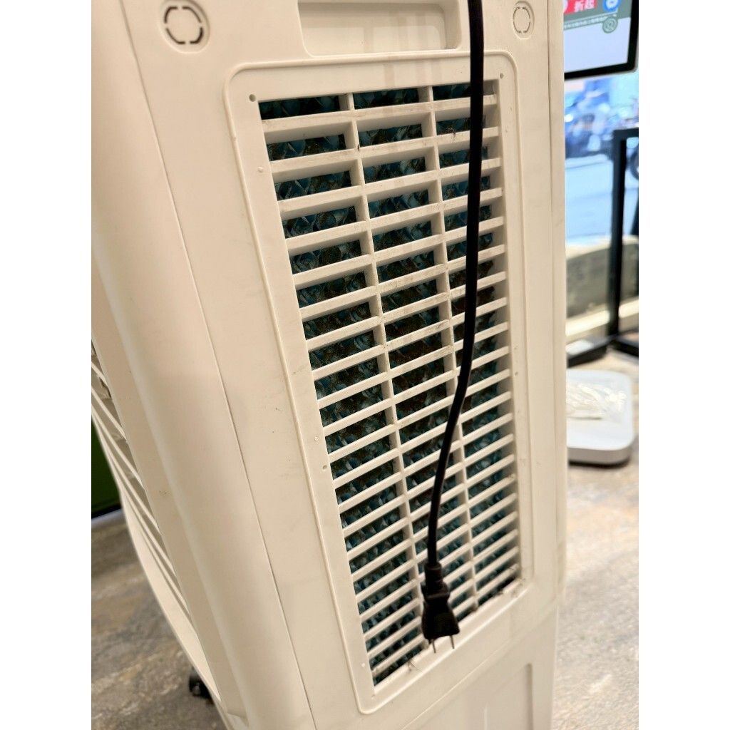 tw-11134207-81ztf-mh7it7nsgutk0c