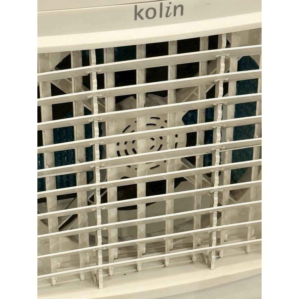 tw-11134207-81ztk-mh7it7nv2yvh9b