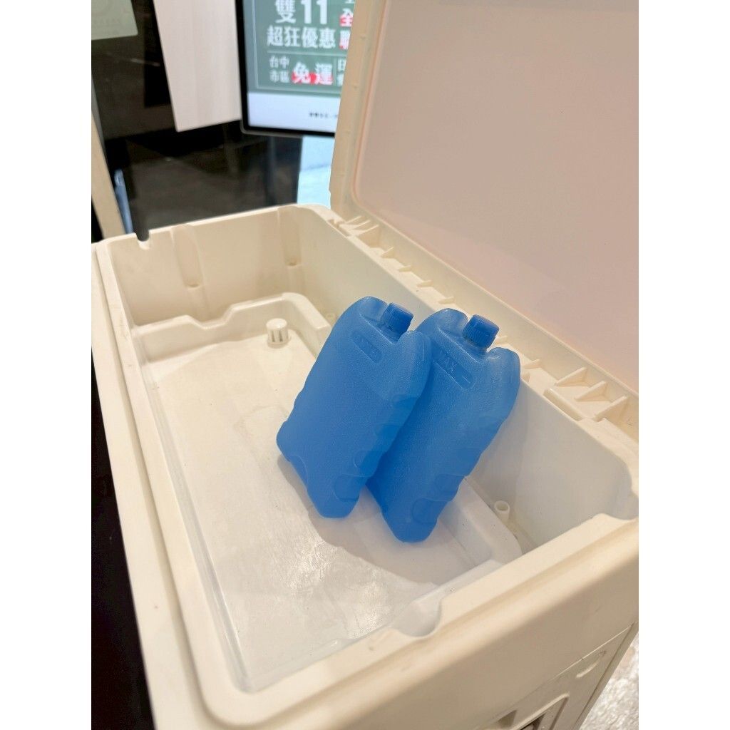 tw-11134207-81ztn-mh7it7nsfg9472