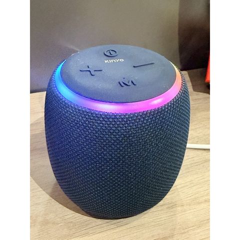 tw-11134207-81ztc-mh7i3sle0c9699