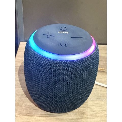 tw-11134207-81ztn-mh7i3sl7os9aeb