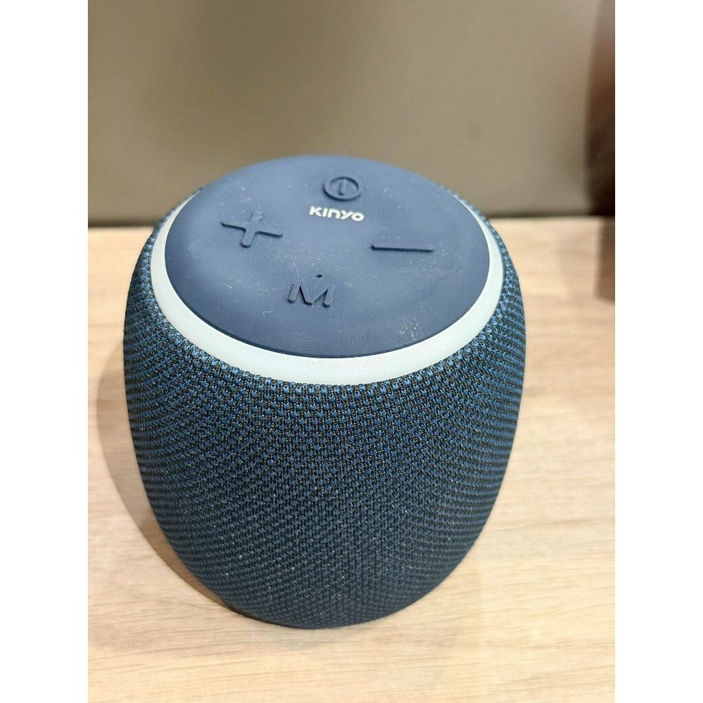 tw-11134207-81ztl-mh7i3sla9hqg27