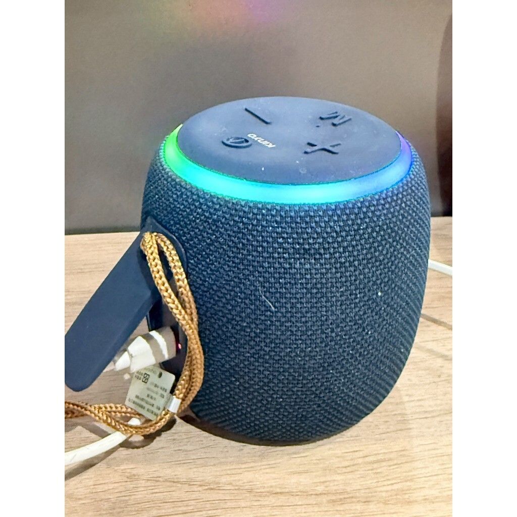 tw-11134207-81ztm-mh7i3slkbw9412