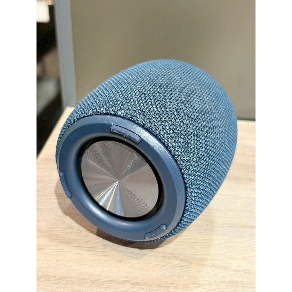 tw-11134207-81ztj-mh7i3slnswsrfb