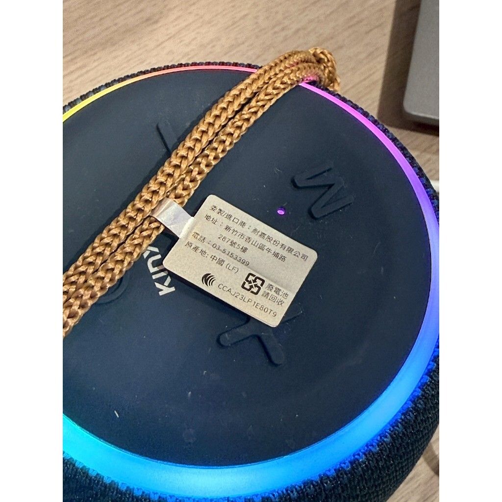 tw-11134207-81ztp-mh7i3slqf0une1