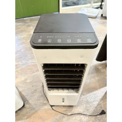 tw-11134207-81zti-mh7iaqsob28fb7