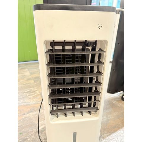 tw-11134207-81ztj-mh7iaqssk64pd8