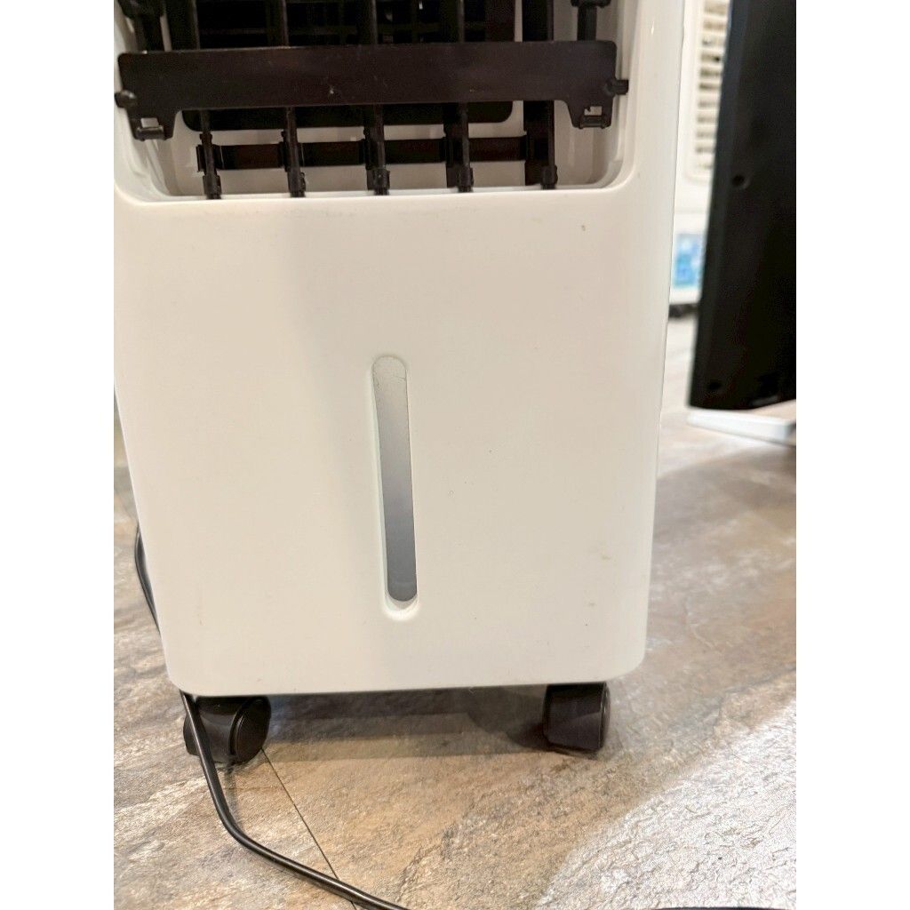 tw-11134207-81ztn-mh7iaqslawi645