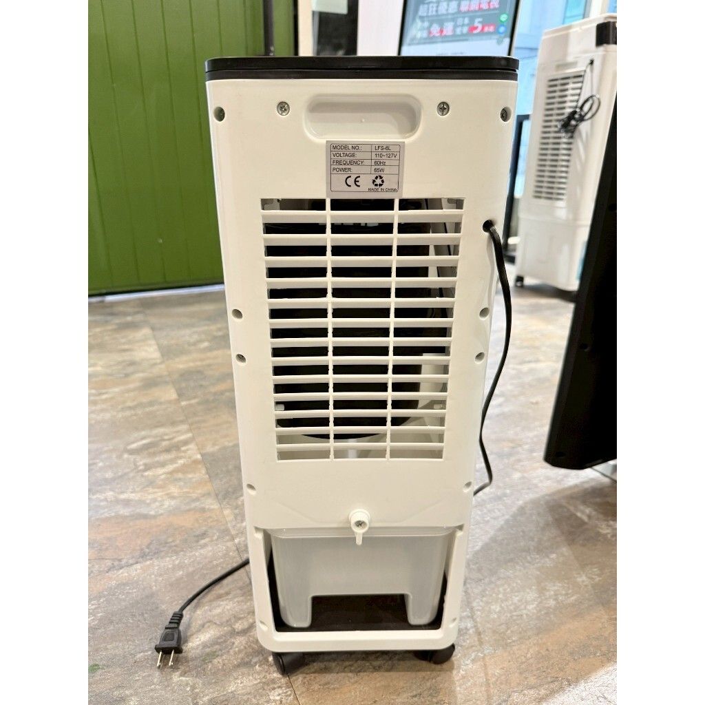 tw-11134207-81ztn-mh7iaqssirk9e9