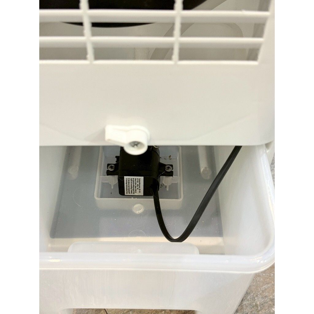 tw-11134207-81zti-mh7iaqsl83d8d6