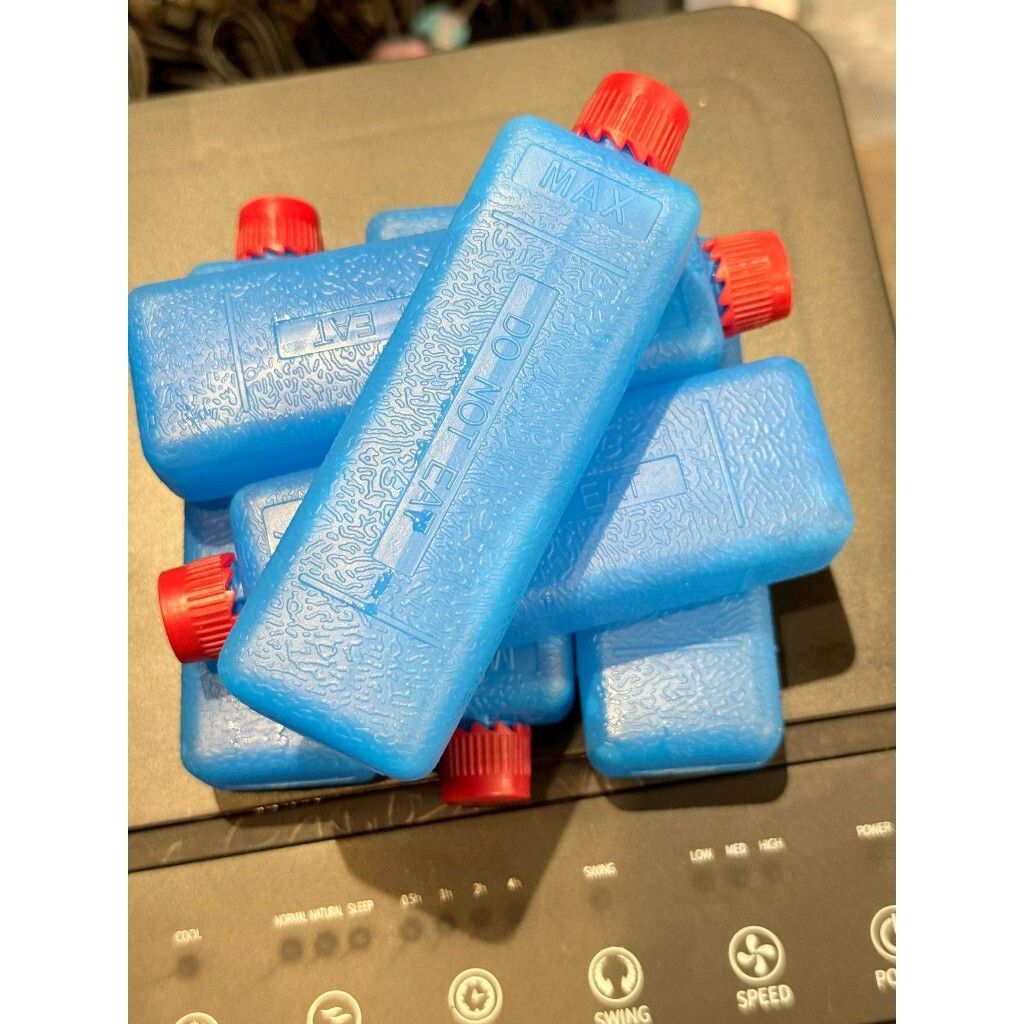 tw-11134207-81ztg-mh7iaqsxy0i3d8