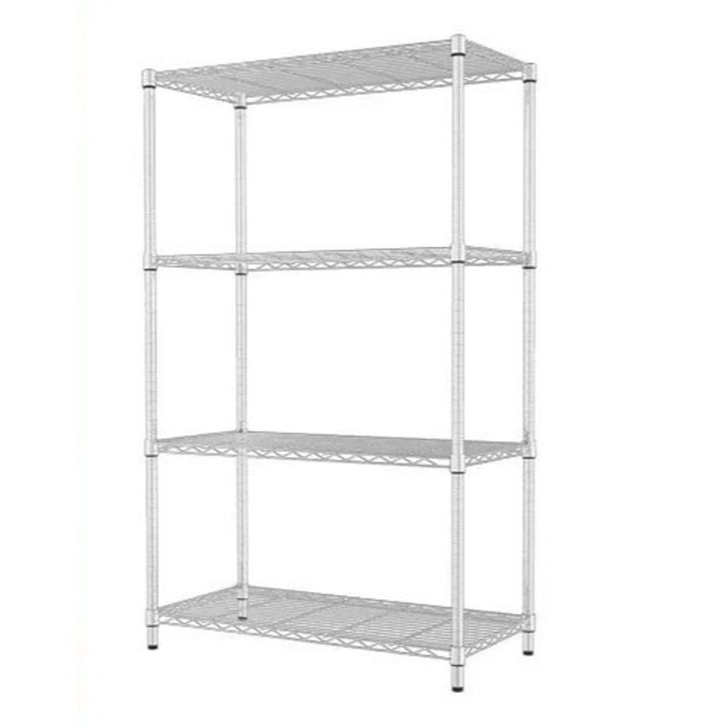 tw-11134207-81ztp-mh8oveaupfdbe0