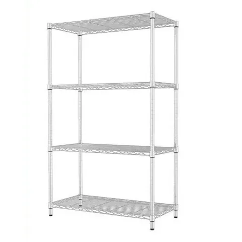 tw-11134207-81ztp-mh8oveaupfdbe0