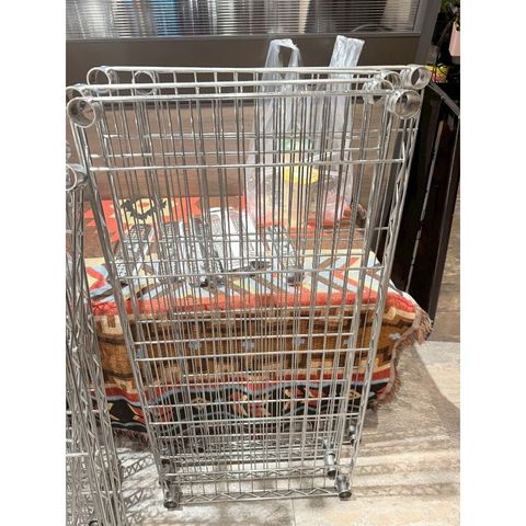 tw-11134207-81zte-mh8oveb6j1fs46