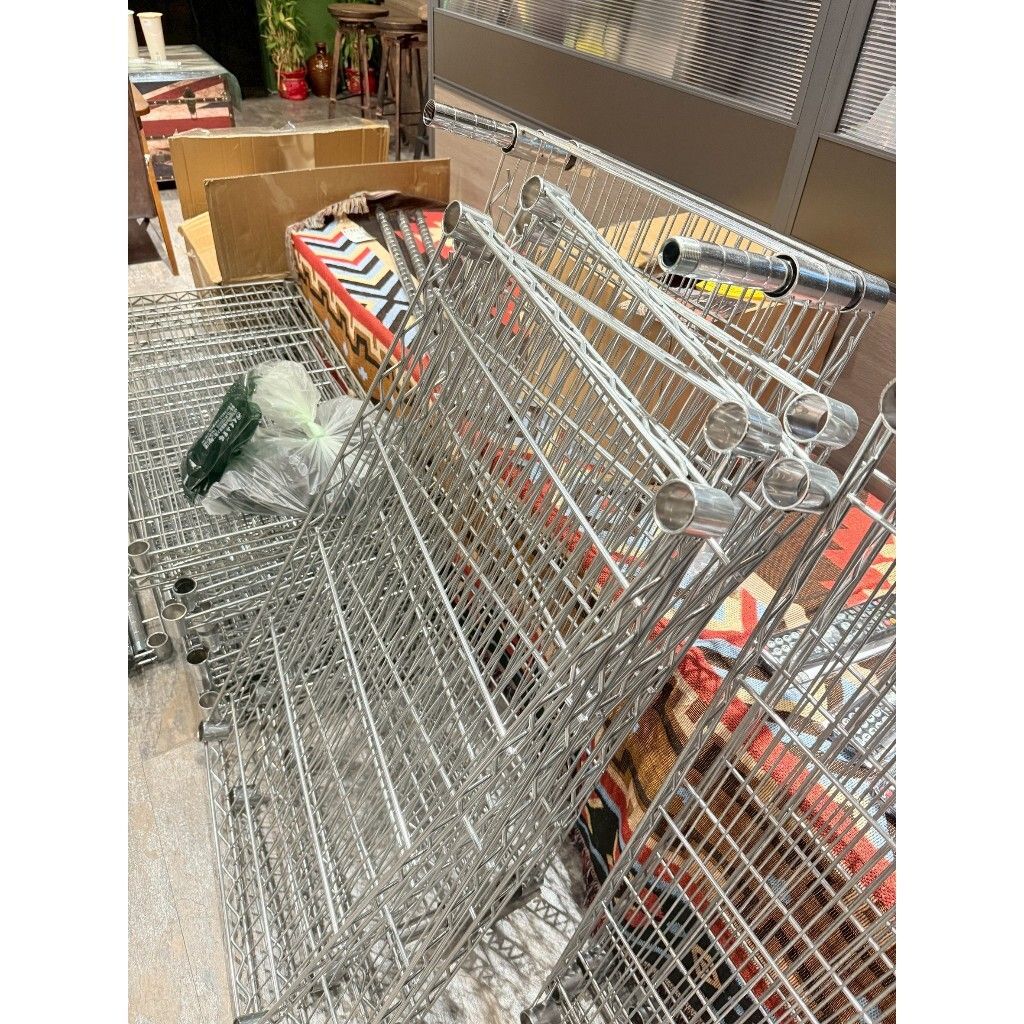 tw-11134207-81zte-mh8ovebbemffb9