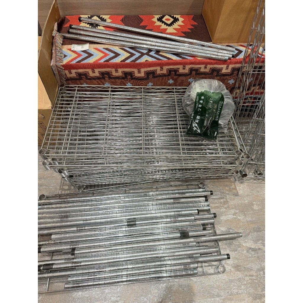 tw-11134207-81ztq-mh8oveb6kg0802