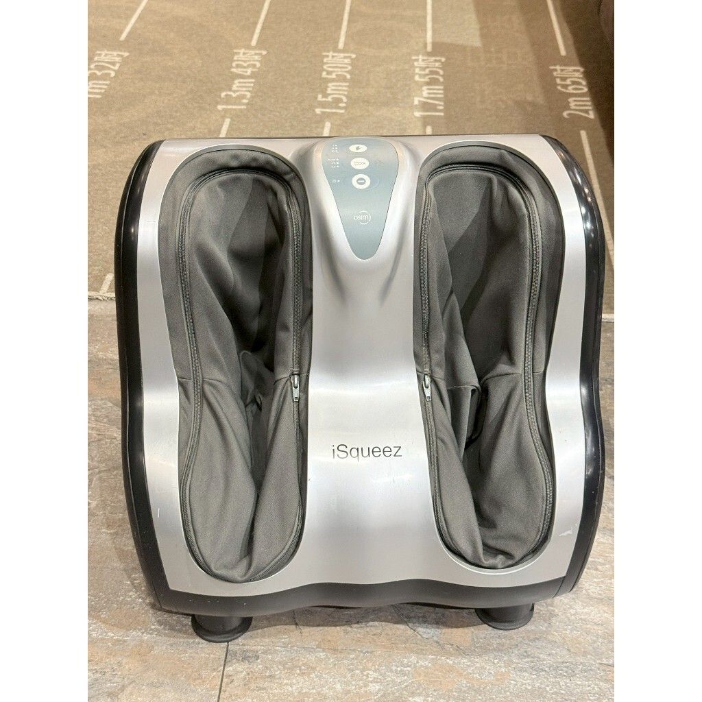 tw-11134207-81ztk-mh8pm3sdbk7de4