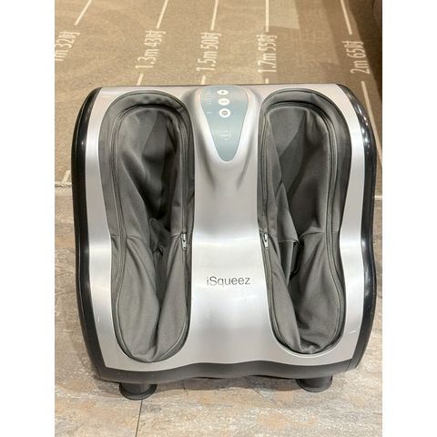 tw-11134207-81ztk-mh8pm3sdbk7de4