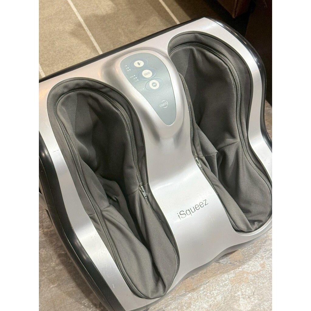 tw-11134207-81ztl-mh8pm3s7i9l421