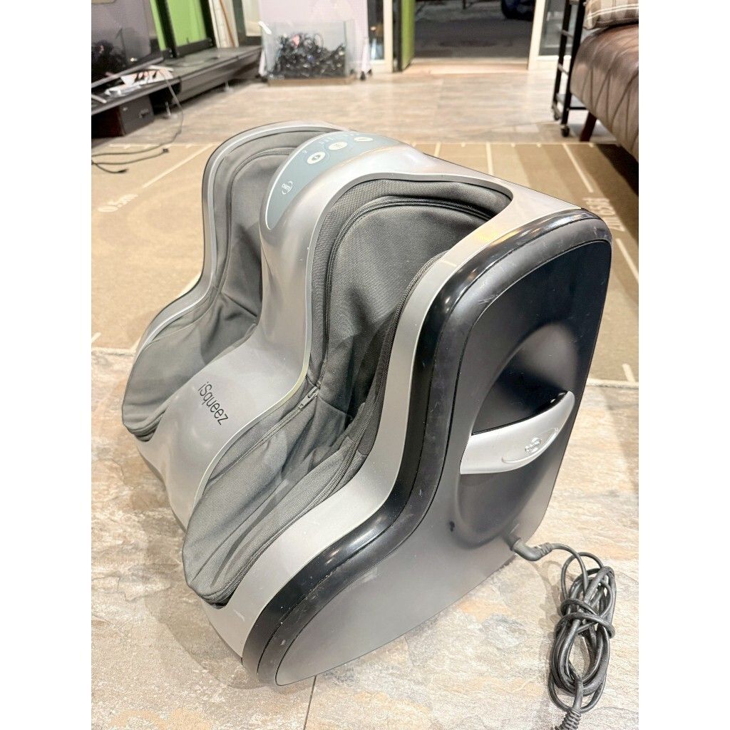 tw-11134207-81ztk-mh8pm3shko3s2b