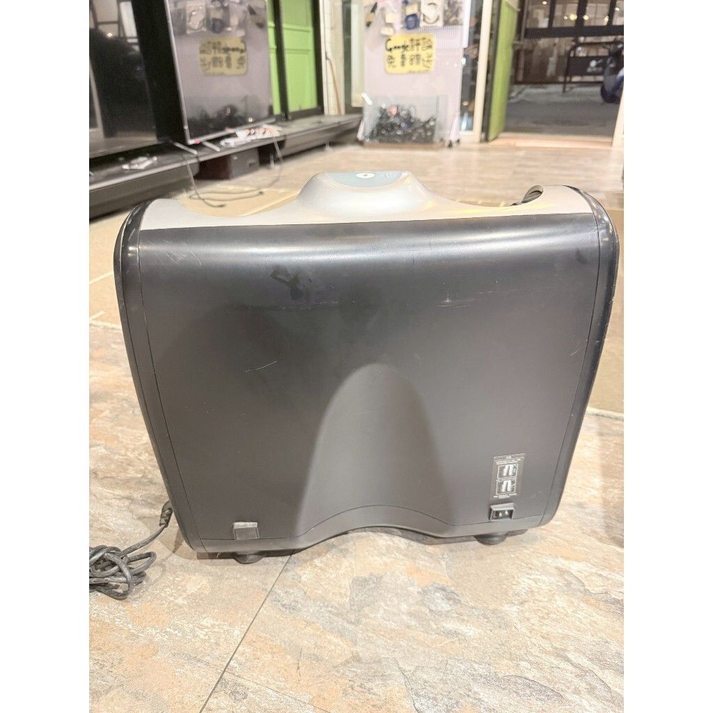 tw-11134207-81zti-mh8pm3sgd4i693