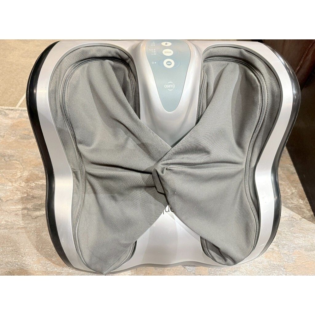 tw-11134207-81ztj-mh8pm3taepse6e