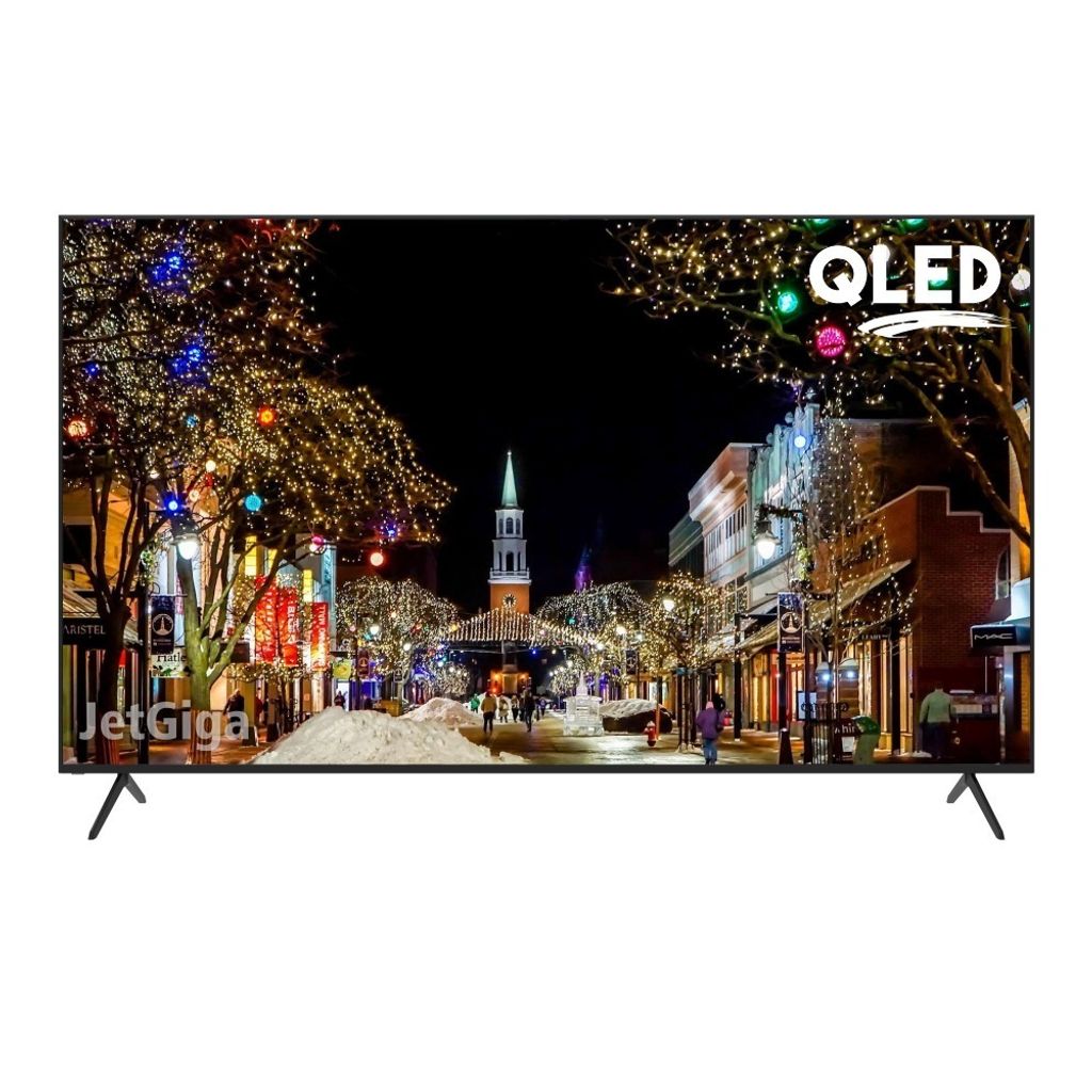 tw-11134207-81ztf-mhaf6frnb020b7