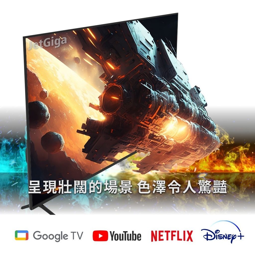 tw-11134207-81ztl-mhaf6froa49b10