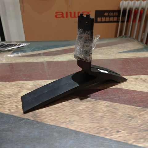 tw-11134207-81zth-mhd7eqnplnnw43