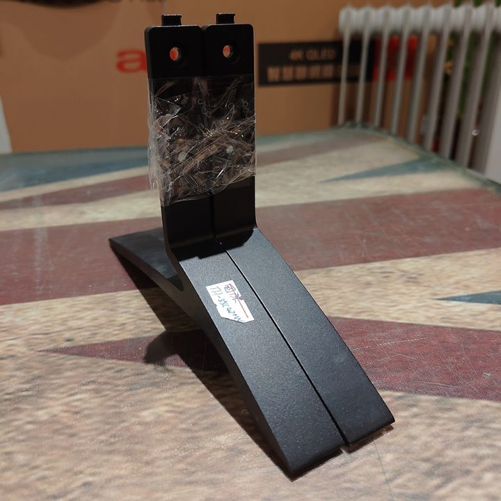 tw-11134207-81ztl-mhd7eqmgrp56fa