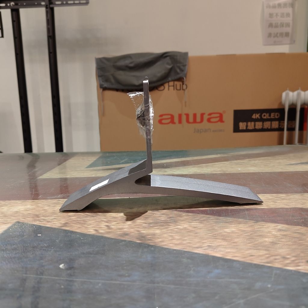 tw-11134207-81ztq-mhd6skvpzcpab7