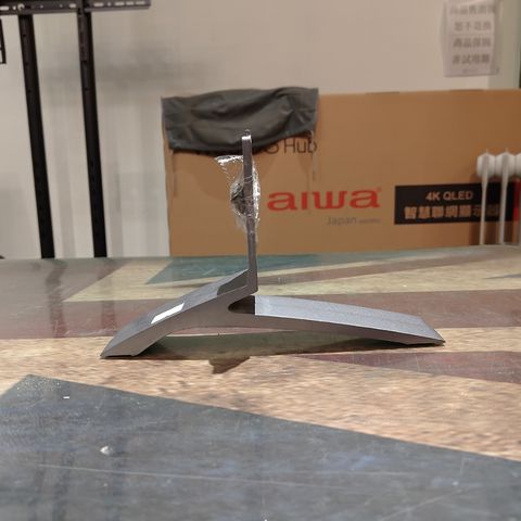 tw-11134207-81ztq-mhd6skvpzcpab7