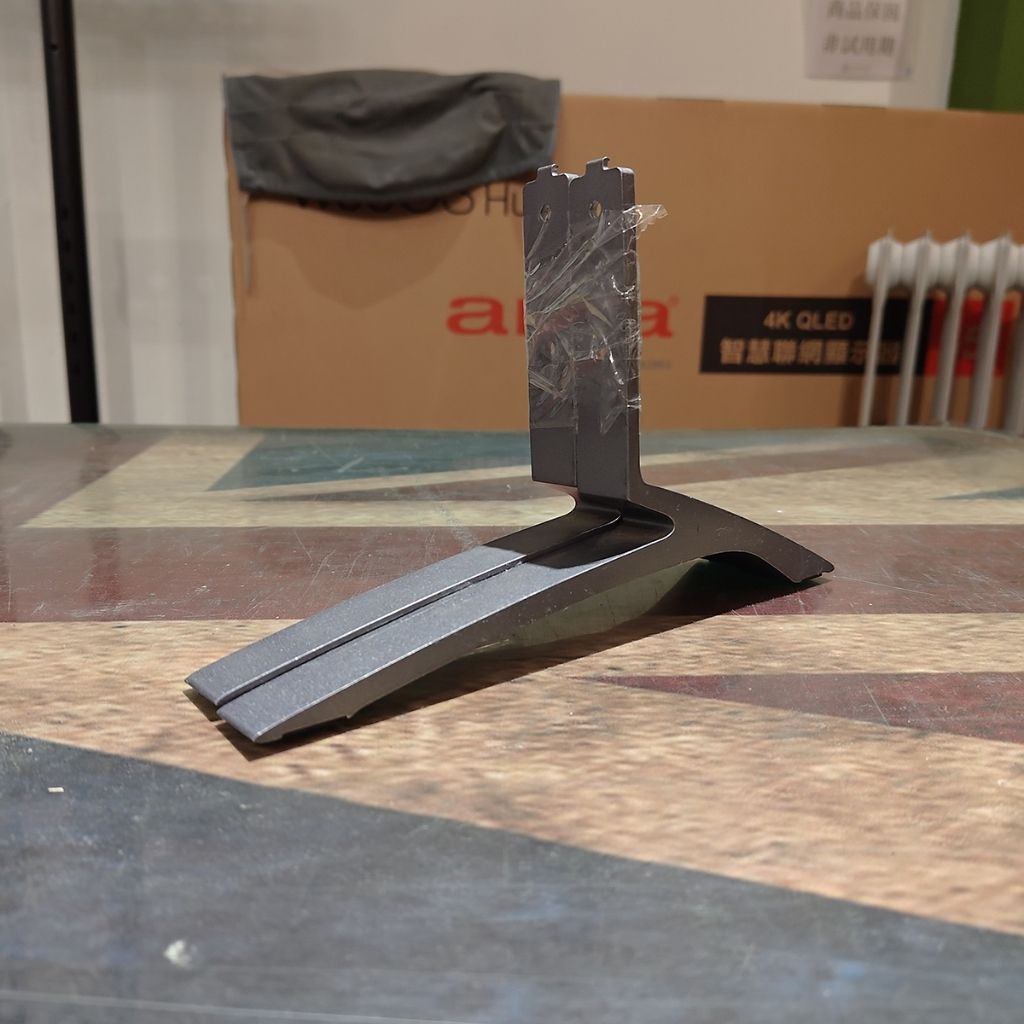 tw-11134207-81ztq-mhd6skvbs1zd6c