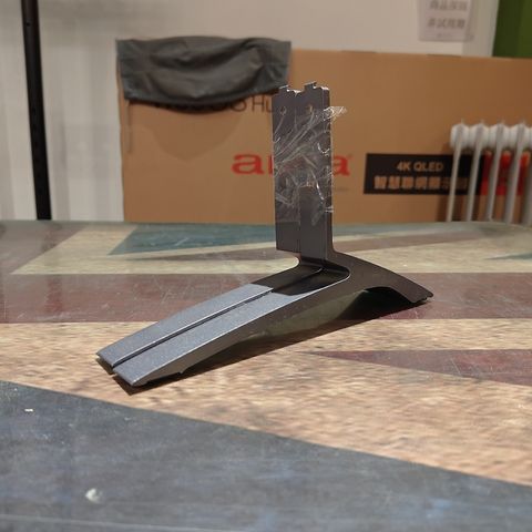 tw-11134207-81ztq-mhd6skvbs1zd6c